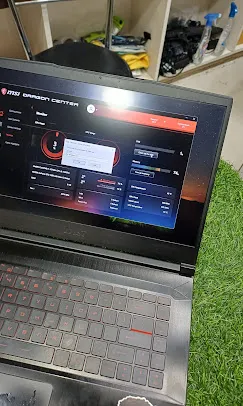 Laptop Repair Work for Chitrakoot Customers